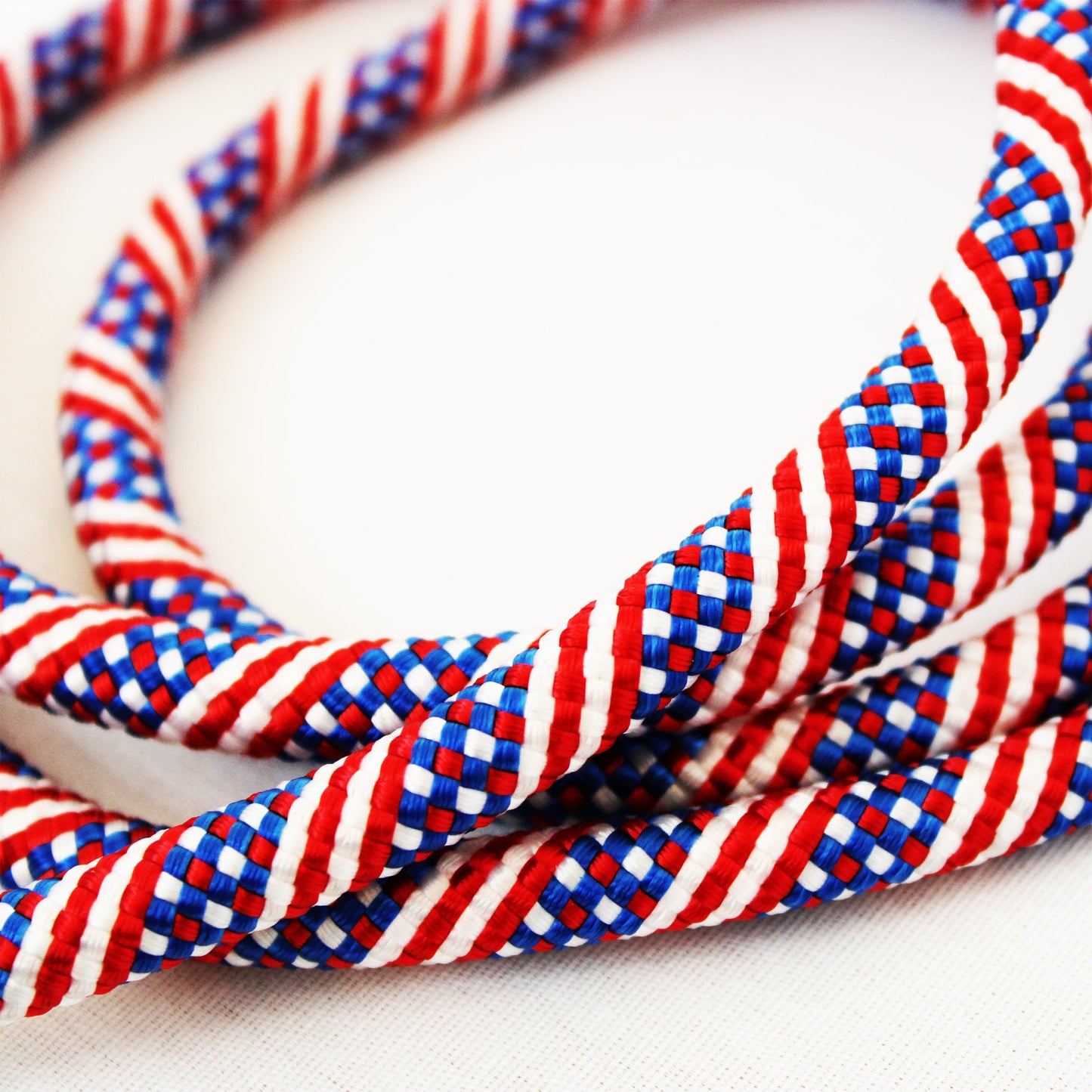 Patriot 7MM Kernmantle 绳索