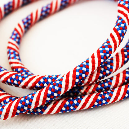 Patriot 7MM Kernmantle 绳索
