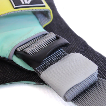 Millvue Riptide EZ Fit™ 狗背带