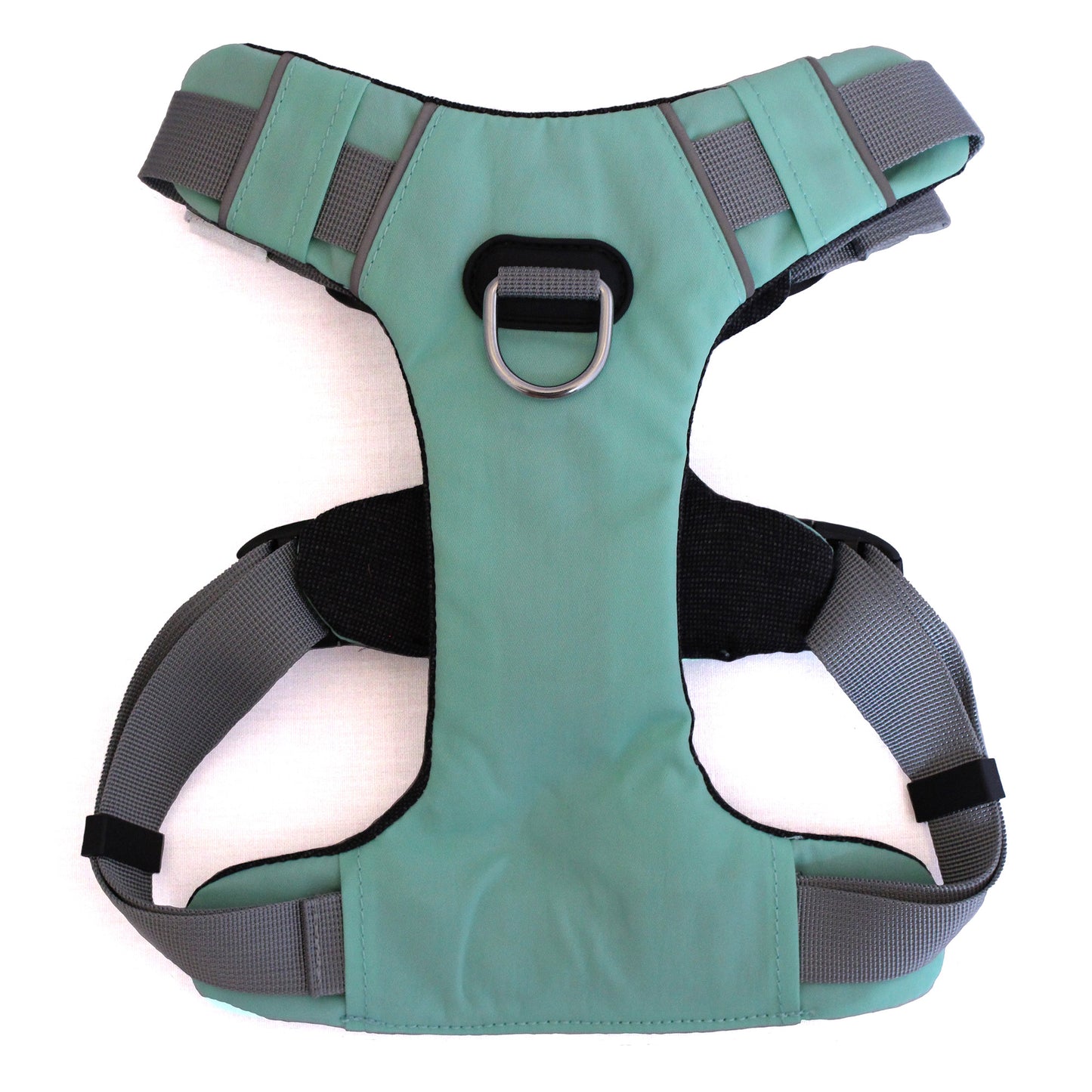 Millvue Riptide EZ Fit™ 狗背带