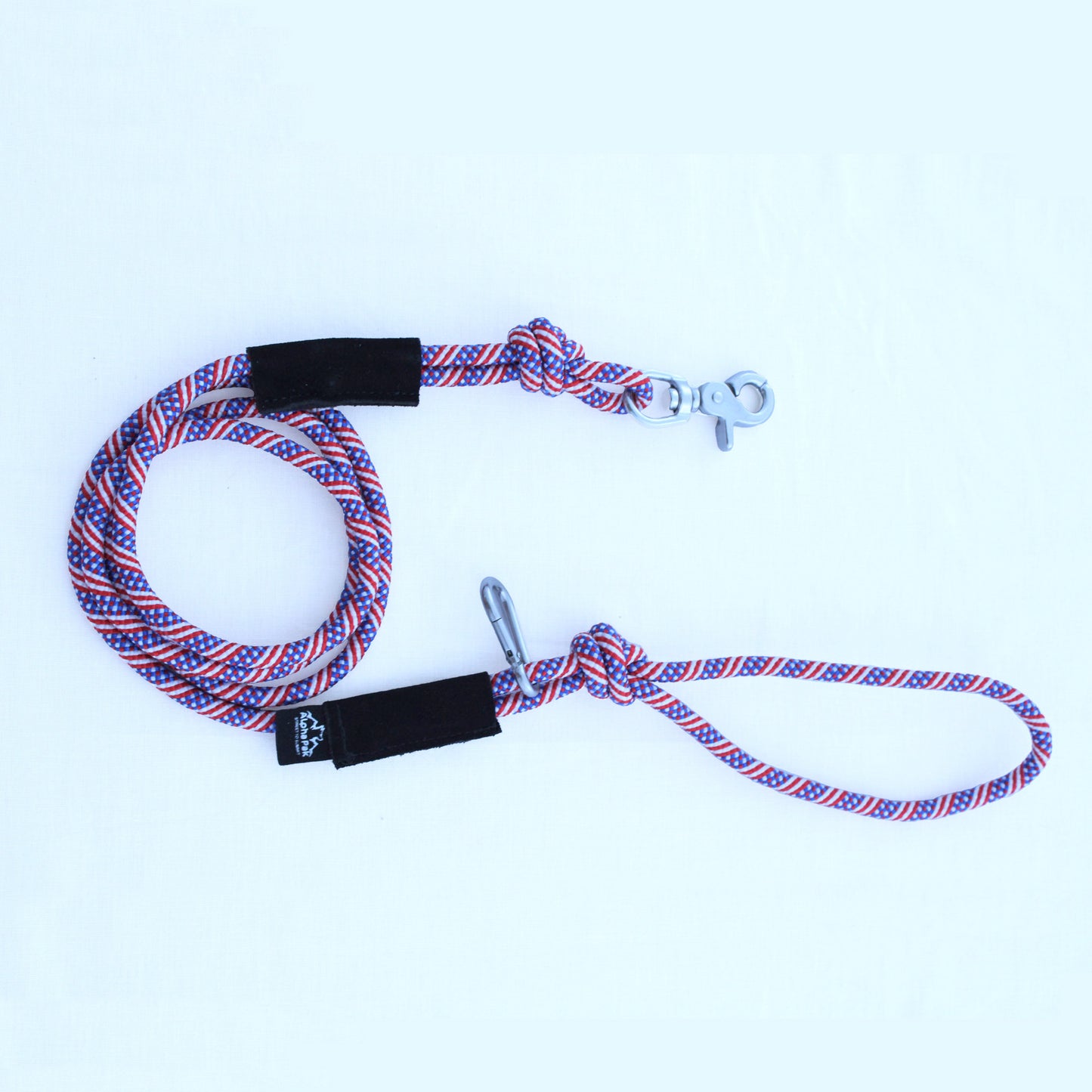Patriot 7MM Kernmantle 绳索