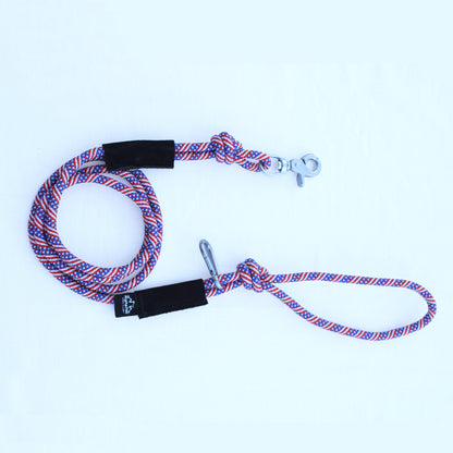 Patriot 7MM Kernmantle 绳索