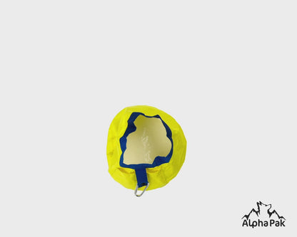 Gallatin 轻型可折叠狗碗 - 批发