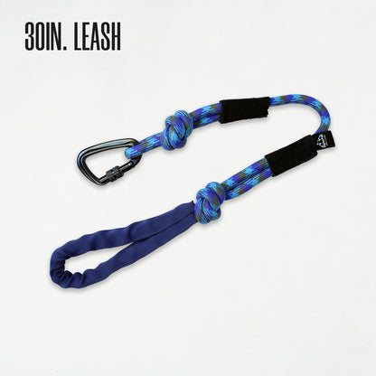 Massif 10MM Kernmantle 绳索 - 批发