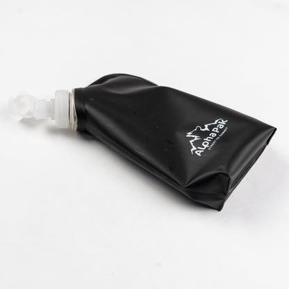 Kobuk Black Water Bladder for Camping